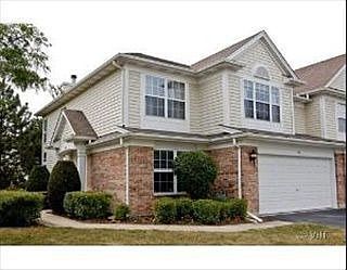 1st image of 940 Waterford Ln
