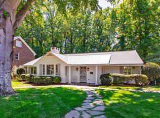 3028 Rothgeb Dr, Raleigh, NC 27609