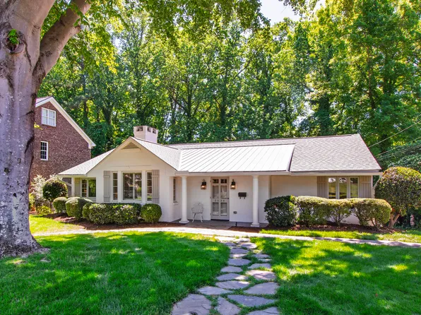 3028 Rothgeb Dr, Raleigh, NC 27609