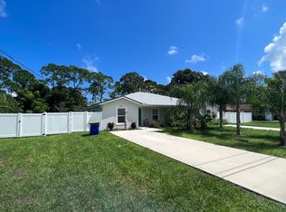 2027 Guava, Edgewater, FL 32141