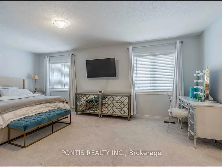 2318 Lozenby St — Photo 16