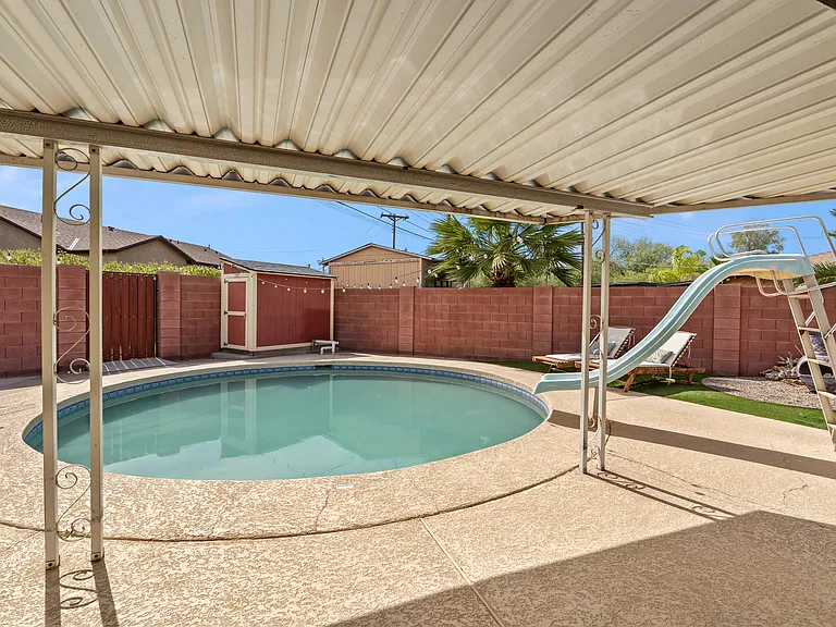 2234 N 74th Way — Photo 36