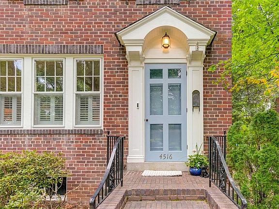 4th image of 4516 Bromley Ln