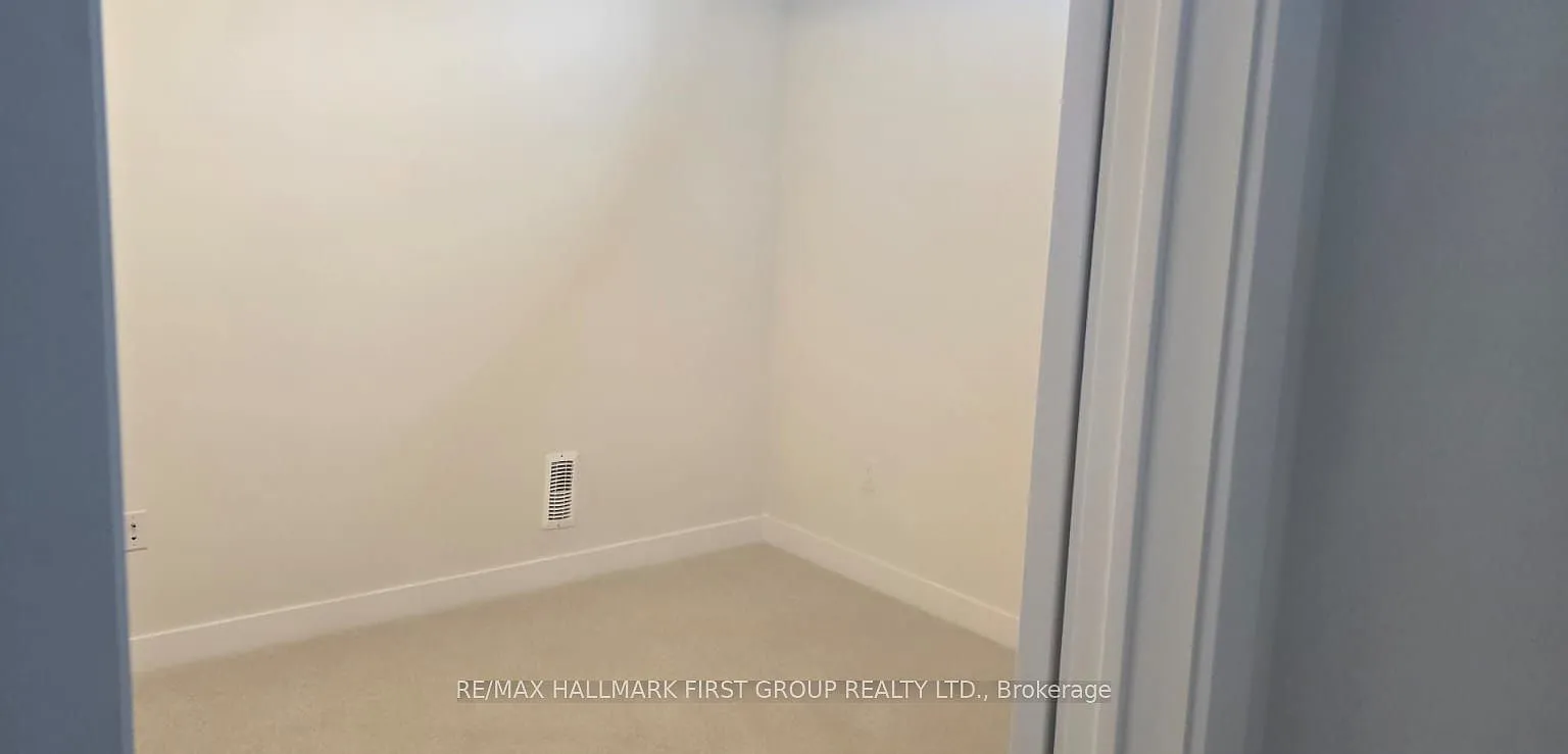 1 bed, $1,850 — Photo 4