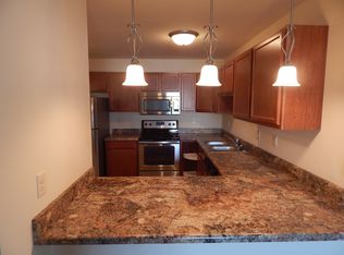 7601-7605-7609 7613 #7617, Kenosha, WI 53142