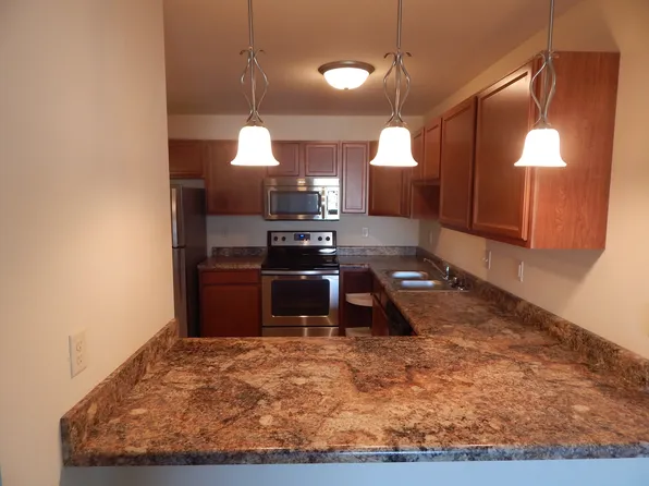 7601-7605-7609 7613 #7617, Kenosha, WI 53142