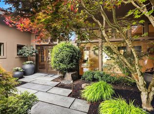 3215 78th Pl NE, Medina, WA 98039