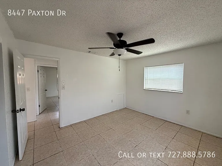 8447 Paxton Dr — Photo 20