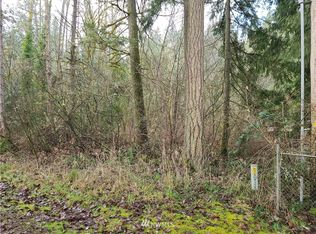 26428 163rd Ave E, Orting, WA 98360