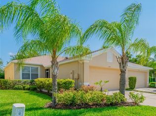 11596 Captiva Kay Dr, Riverview, FL 33569