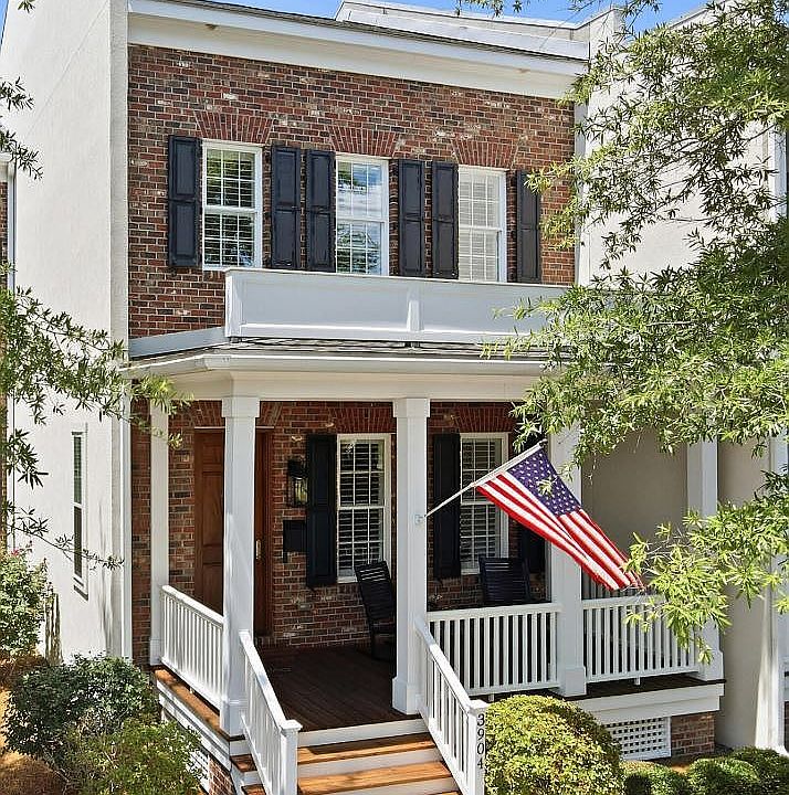 1st image of 3904 Harkers Way