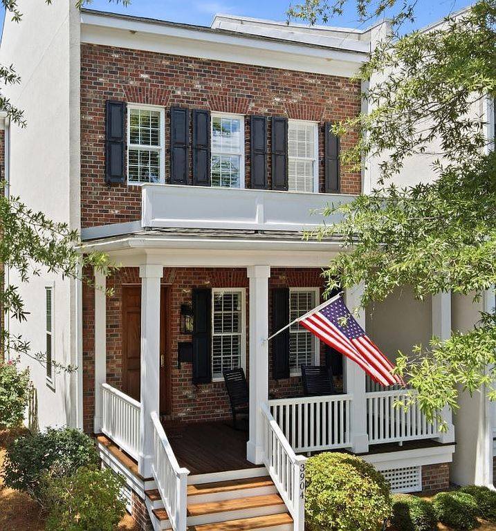 3904 Harkers Way - Property Image