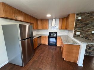 J0186 - Jackson Court, Portland, OR 97230