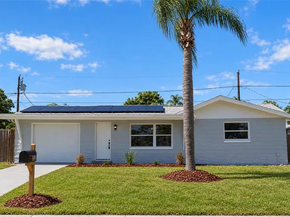 3521 KIMBERLY OAKS DRIVE, HOLIDAY, FL 34691