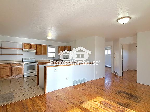 3rd image of 1482 County Road A