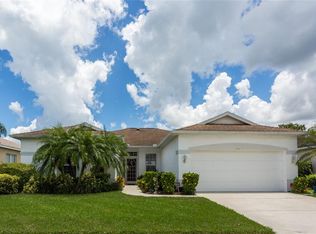 5016 Sturbridge Ct, Sarasota, FL 34238