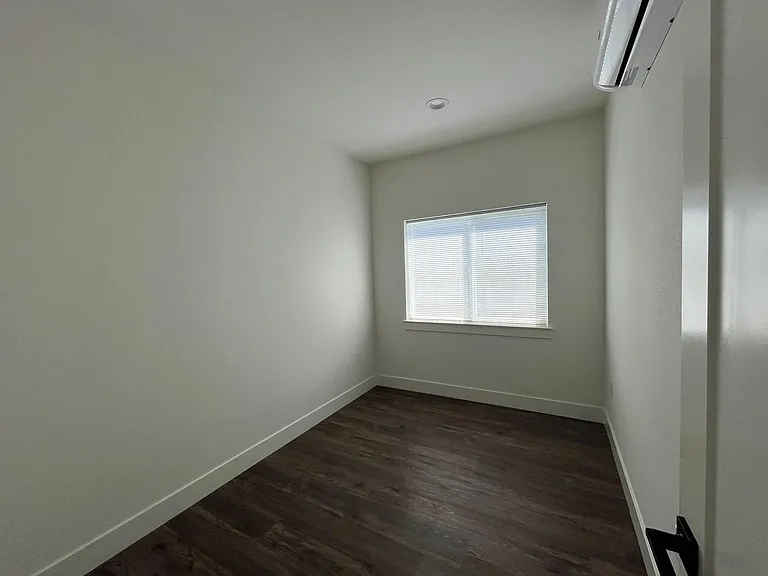 1234 Old Alturas Rd — Photo 10
