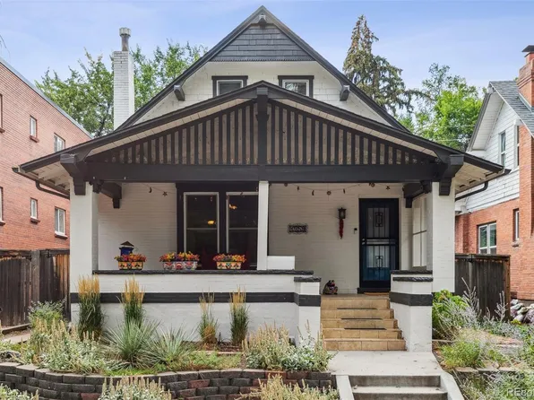 1359 Monroe Street, Denver, CO 80206