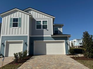241 Brandon Lakes Dr, Saint Augustine, FL 32092