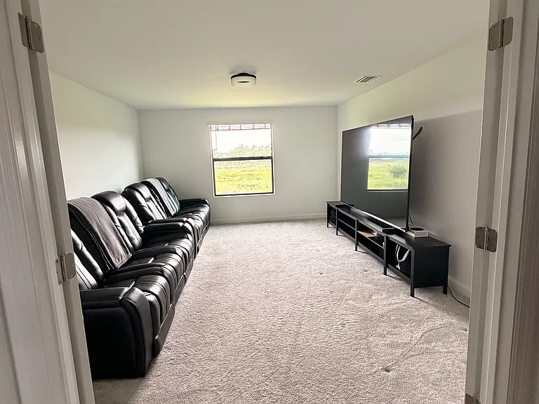20693 Napa Loop — Photo 12