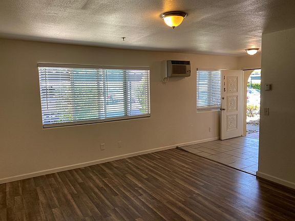 2nd image of 8530 Wren Ave APT 110