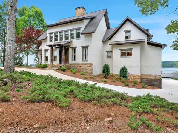 667 County Road 4240, Arley, AL 35541
