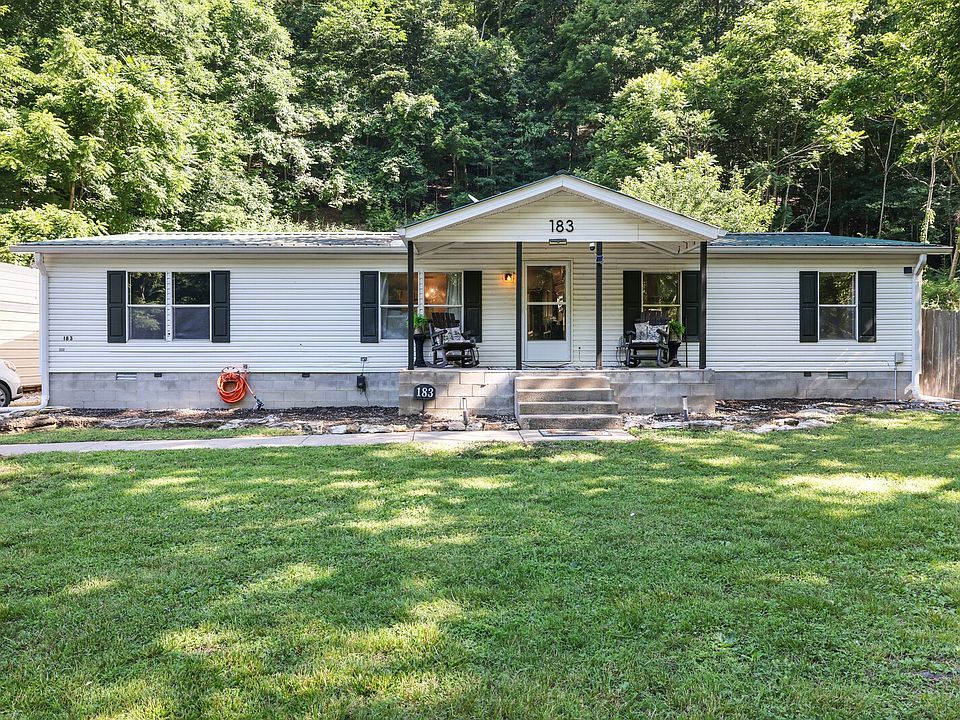 1st image of 183 Henry Rd
