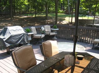 630 Stangle Rd, Martinsville, NJ 08836