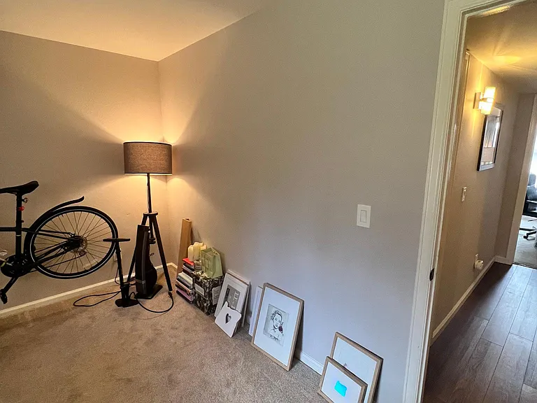 595 Manhattan Dr #103 — Photo 28