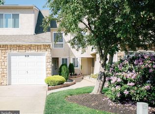 65 Sandra Rd, Voorhees, NJ 08043