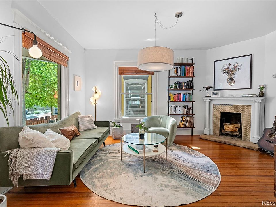 1st image of 2129 E 12th Avenue