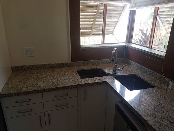 4th image of 9210 Andora Dr