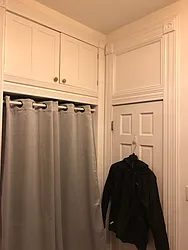 Rented by LJ Sloane Management