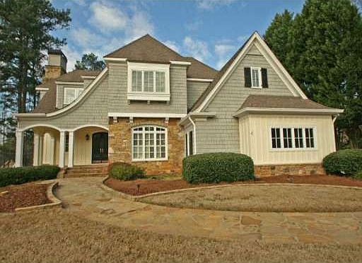125 Chickering Lake Dr, Roswell, GA 30075 | Zillow 125 Chickering Lake Dr, Roswell, GA 30075 | Zillow