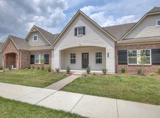 9024 Headwaters Dr #168, Franklin, TN 37064