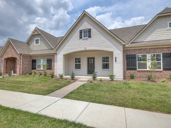 9024 Headwaters Dr #168, Franklin, TN 37064