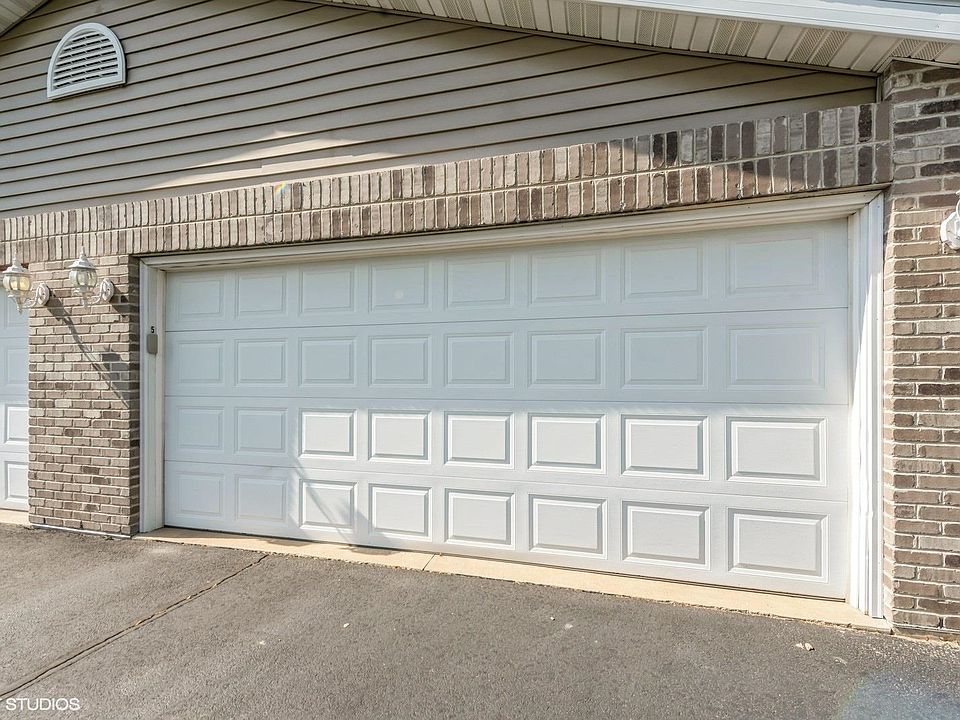 150 N Wooster St UNIT 7, Capron, IL 61012 Zillow