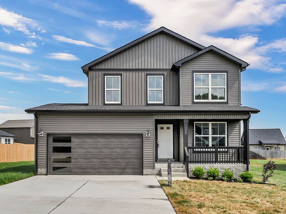 1st image of 156 Leitrim Dr Lot 251