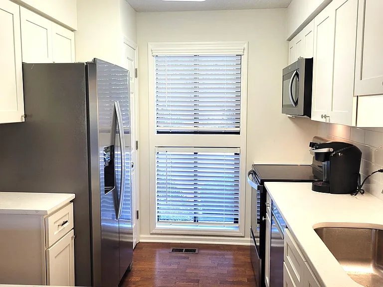 925 Morganton Rd #7C — Photo 7