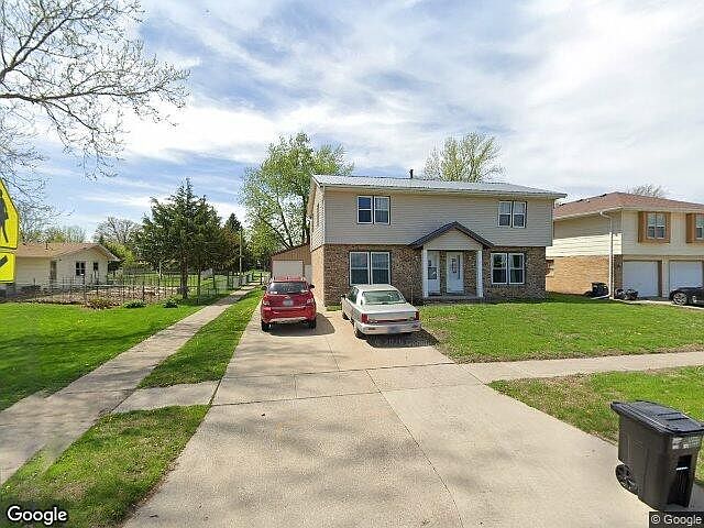 2nd image of 603 E 19th St N