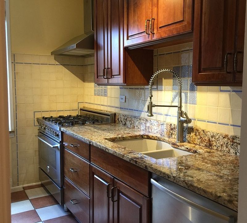 1st image of 112-20 72nd Dr APT C33