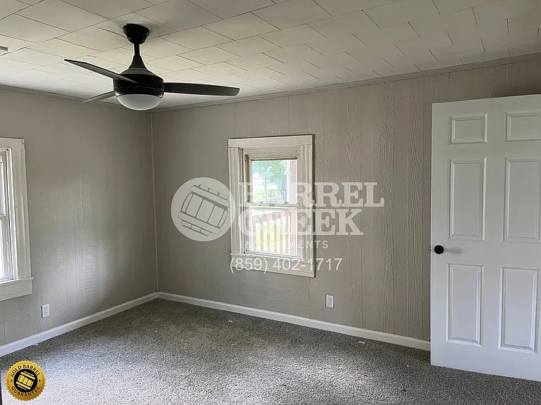 99 Smallwood Ave — Photo 6
