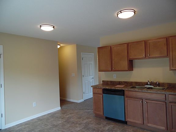 4th image of 1479 Harmony Ridge Dr