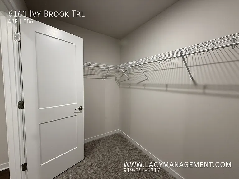 6161 Ivy Brook Trl — Photo 27