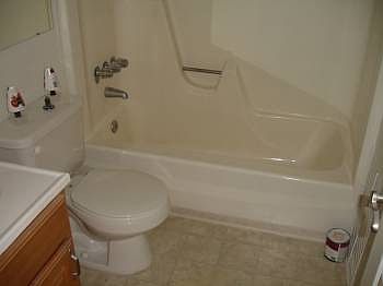 5th image of 1224 E Evergreen St APT 218