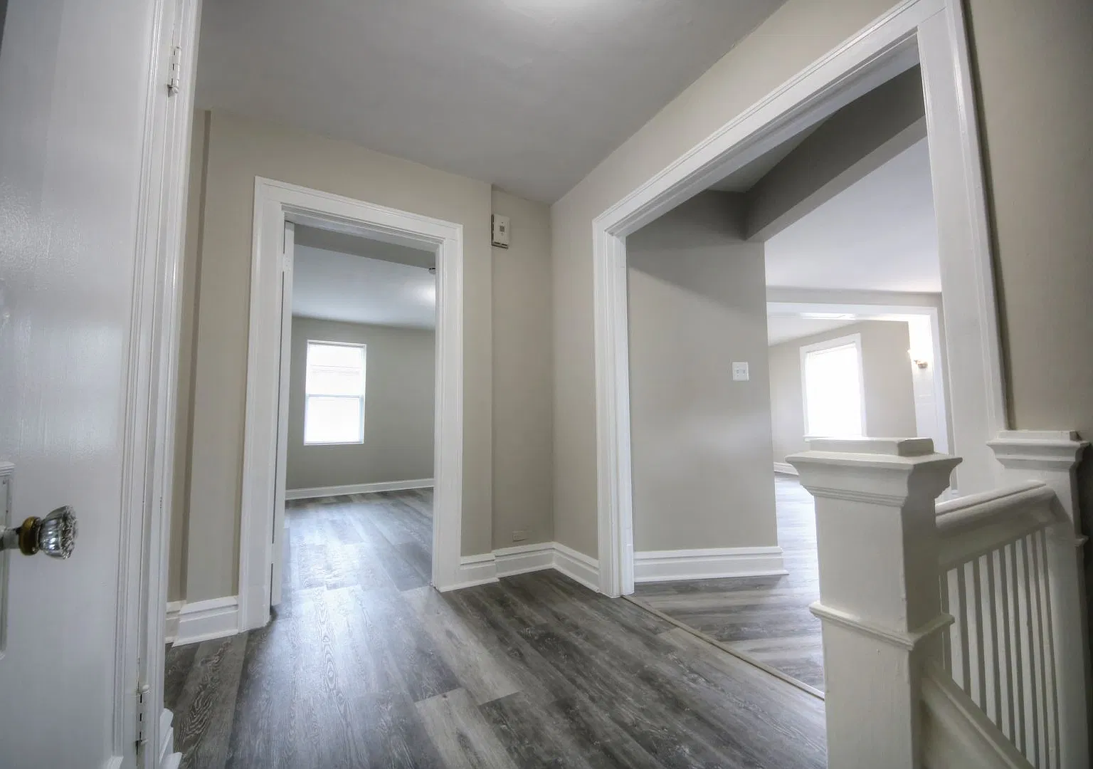 4415-4423 S. Kingshighway Blvd. — Photo 2