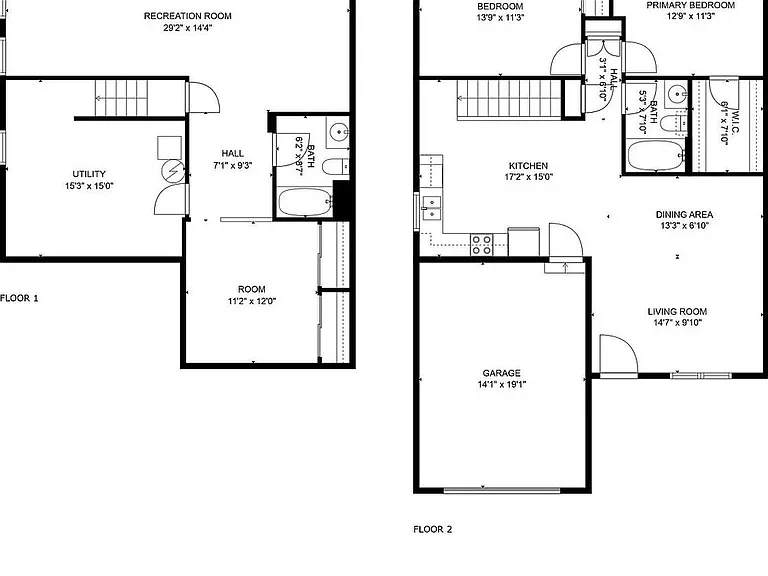 357 Della Dr — Photo 39