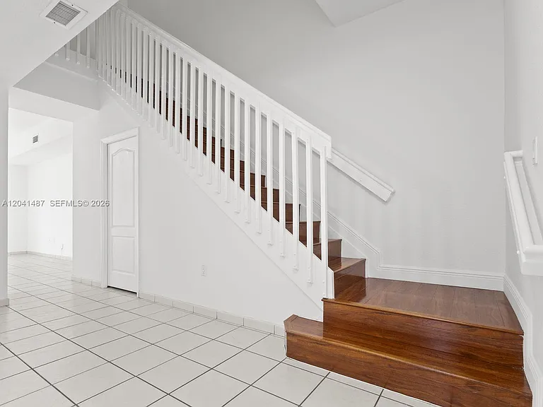 10966 NW 43rd Ter #10966 — Photo 22