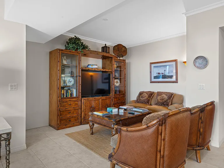3200 N Ocean Dr #1506 — Photo 6