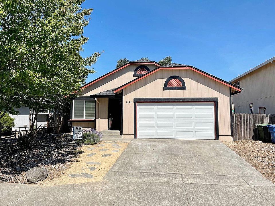 1st image of 992 Cordellia Ln
